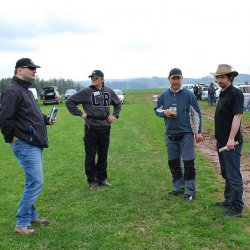 2013 Svojek Karel Jeřábek